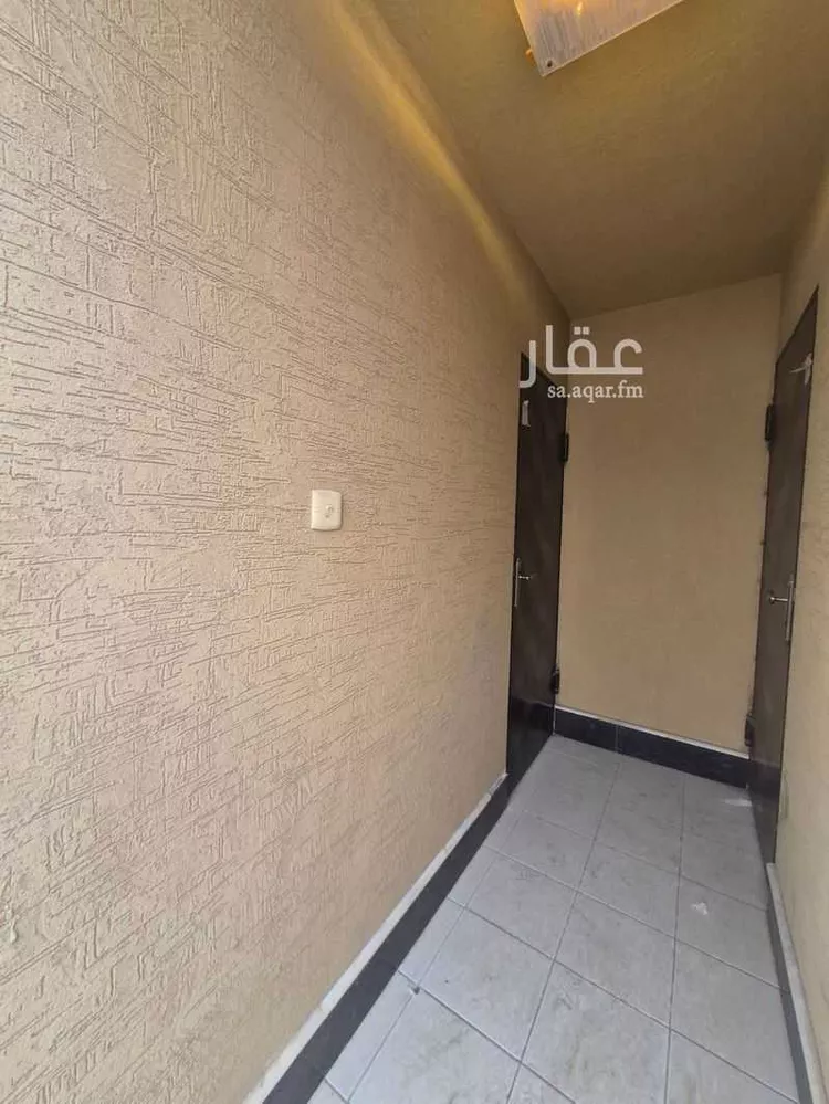 فيلا للإيجار في شارع خالد بن سعيد, حي المصيف, مدينة الرياض, منطقة الرياض 29