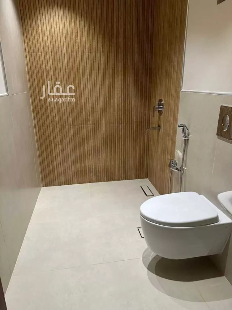 Villa for Rent in Riyadh Al Arid صورة 5