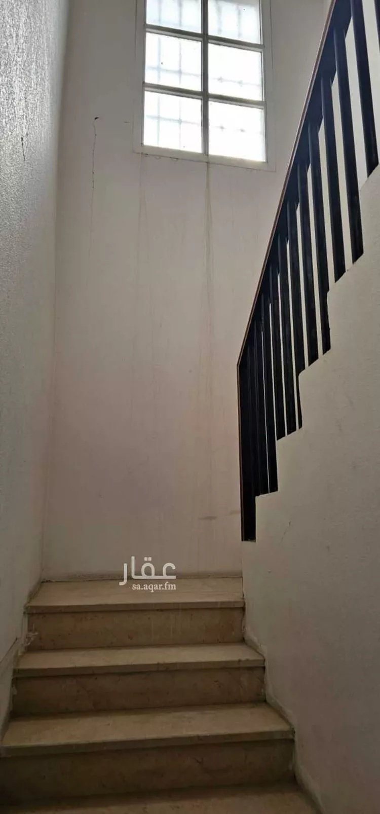فيلا للبيع في شارع 23د, حي أحد, مدينة الدمام, المنطقة الشرقية 6