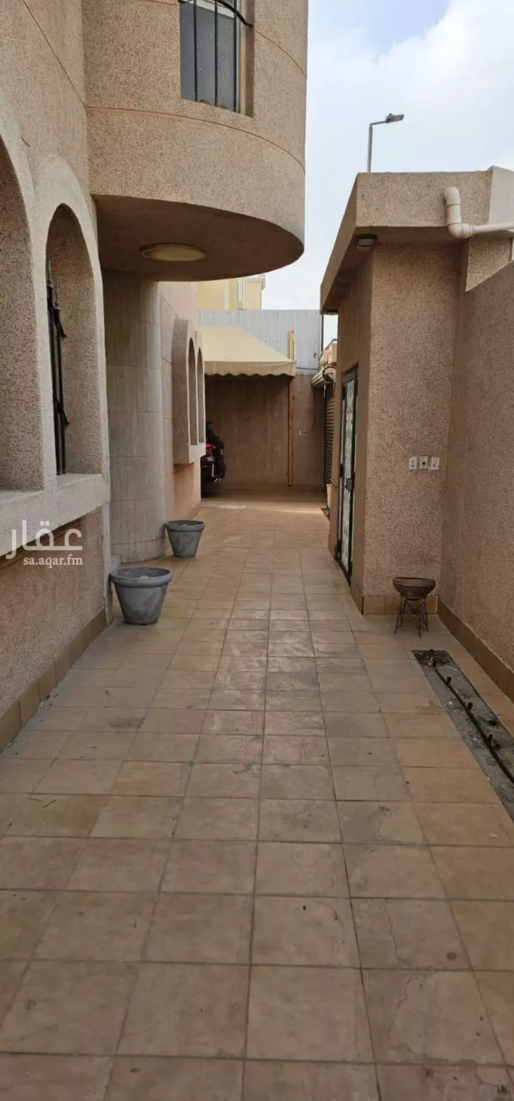 فيلا للبيع في شارع 23د, حي أحد, مدينة الدمام, المنطقة الشرقية 15