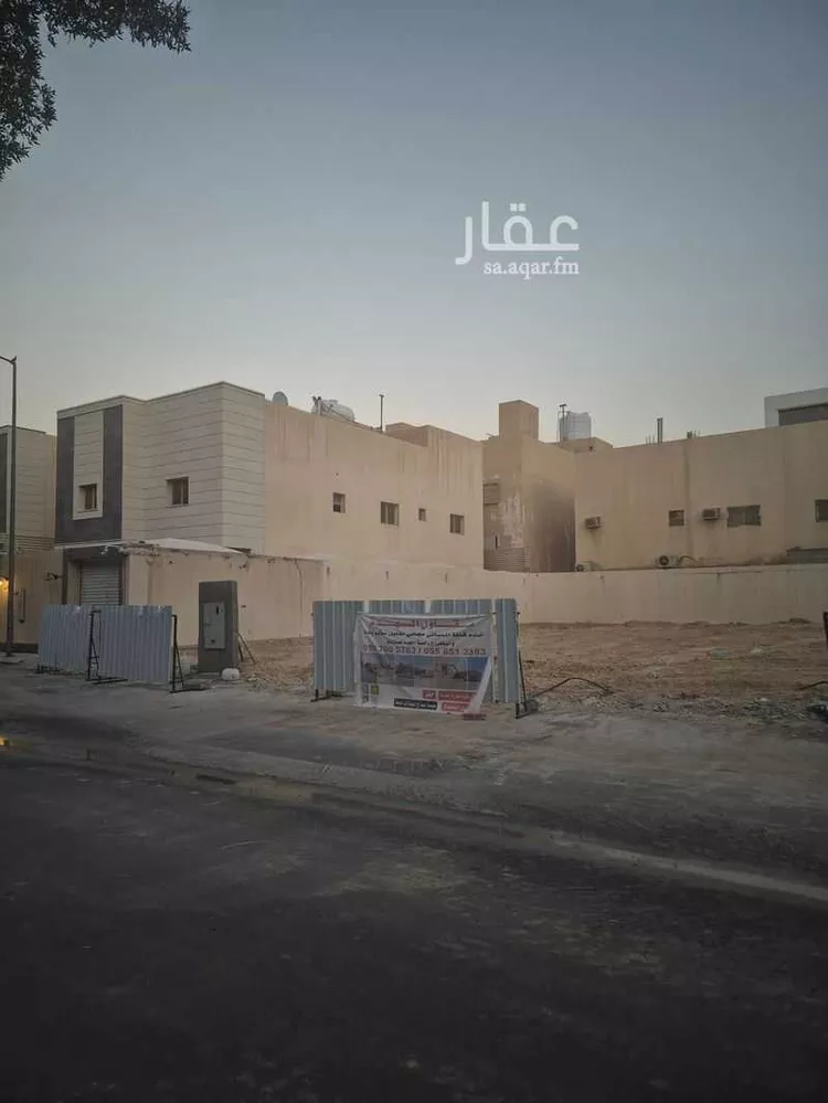 Villa for Sale in Riyadh Al Mughrizat صورة 4