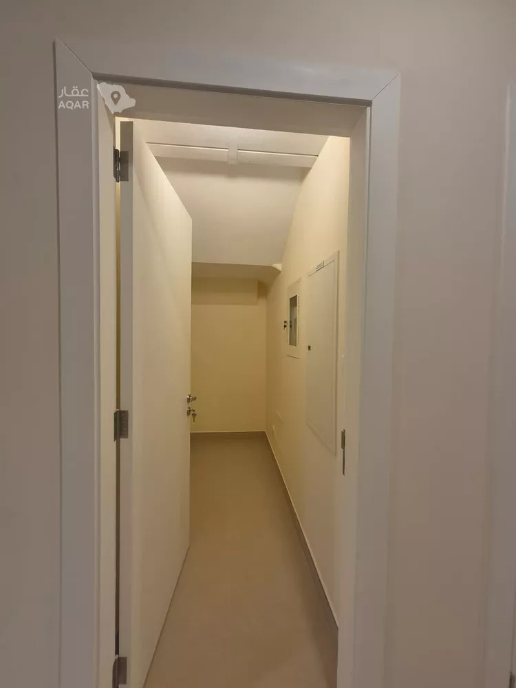 Villa for Rent in Riyadh Al Munsiyah 5