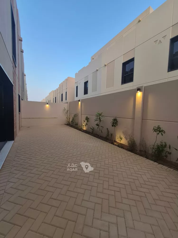 Villa for Rent in Riyadh Al Munsiyah 6