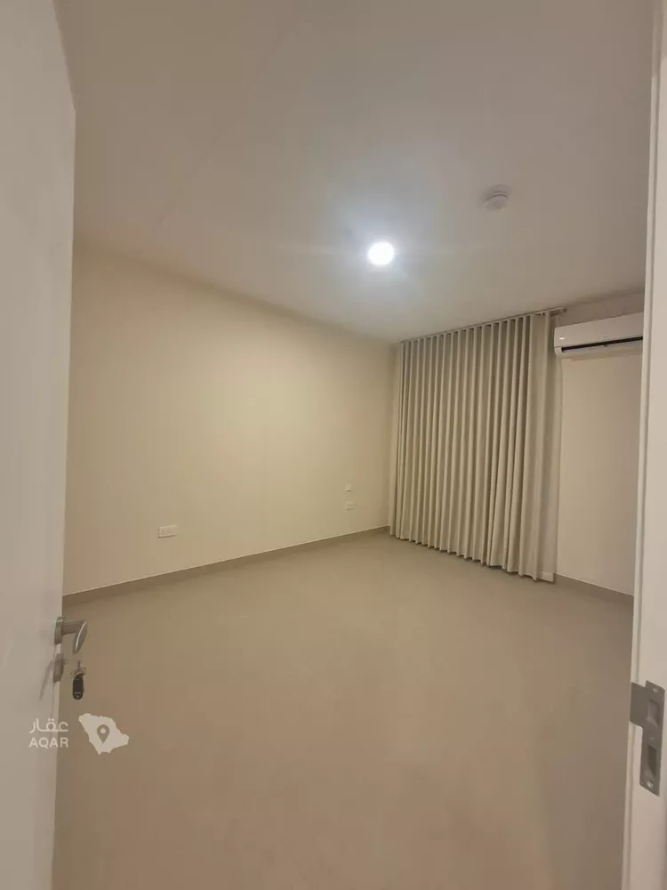 Villa for Rent in Riyadh Al Munsiyah 10