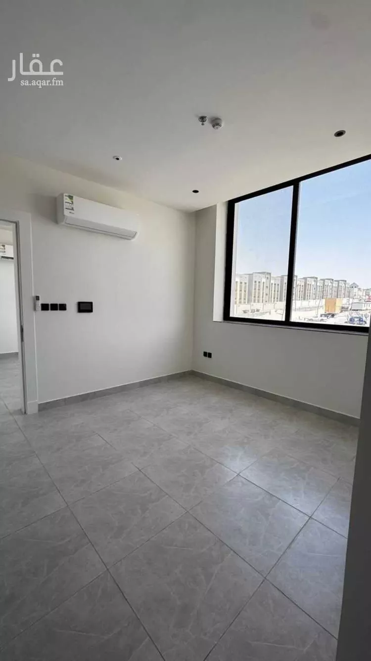 شقة للإيجار في شارع ظلم, حي النرجس, مدينة الرياض, منطقة الرياض صورة 2