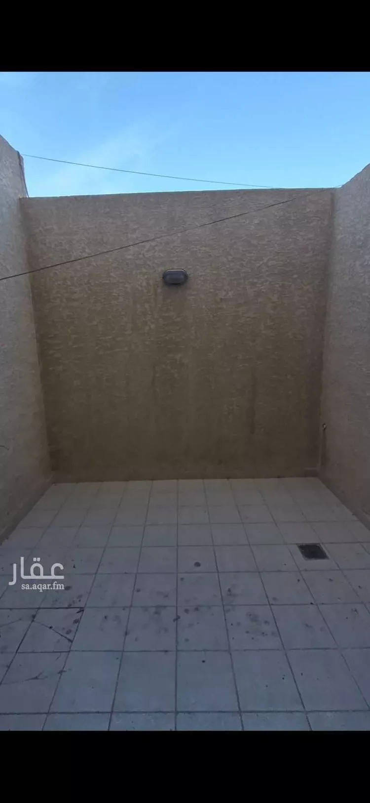 شقة للإيجار في شارع ابي سفيان بن حرب, حي النزهة, مدينة الرياض, منطقة الرياض