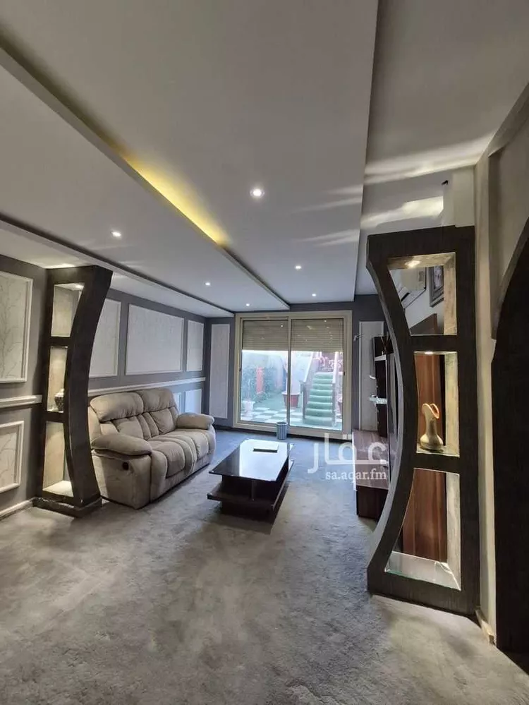 شقة للإيجار في شارع الرجال الأسدي, حي التعاون, مدينة الرياض, منطقة الرياض صورة 3