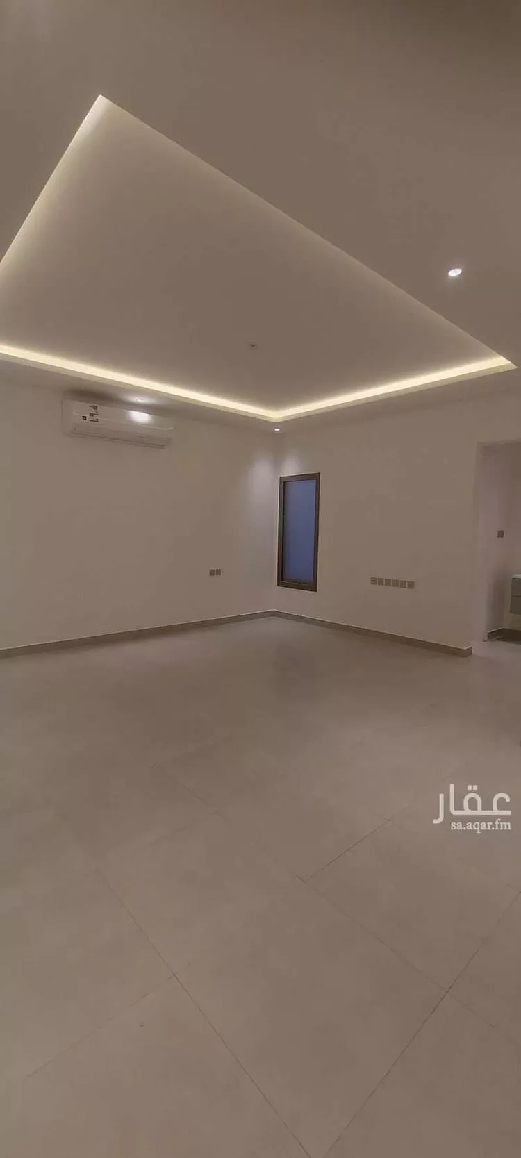 شقة للإيجار في شارع الامير مقرن بن عبدالعزيز, حي مغرزات, مدينة الرياض, منطقة الرياض صورة 4