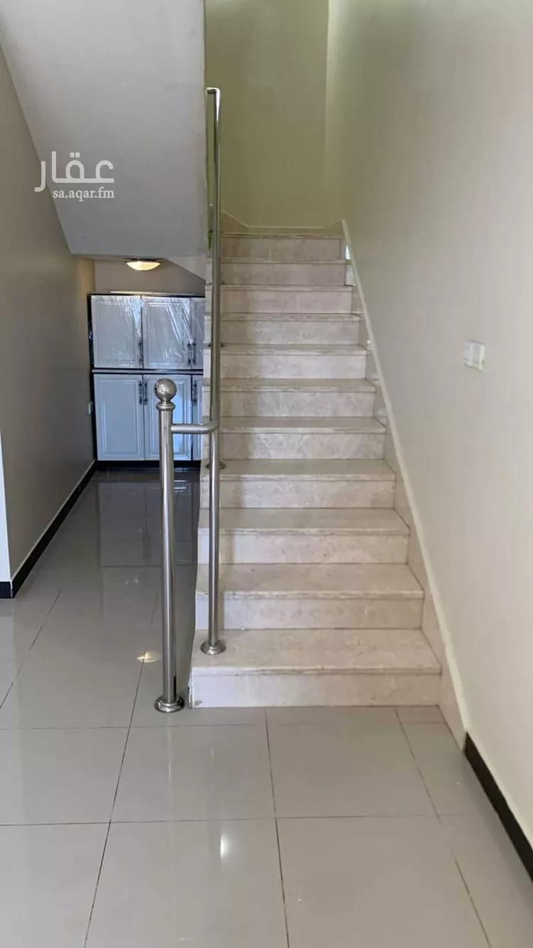 شقة للإيجار في شارع القادسية, حي الياسمين, مدينة الرياض, منطقة الرياض صورة 3