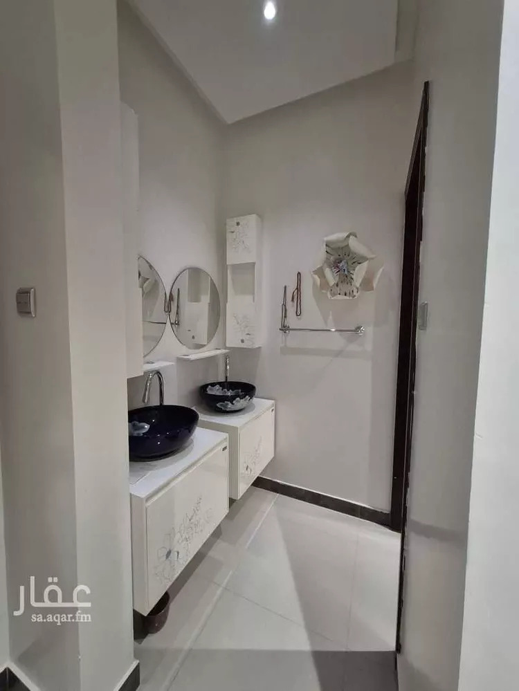 شقة للإيجار في شارع الحسين ابن علي, حي التعاون, مدينة الرياض, منطقة الرياض صورة 2