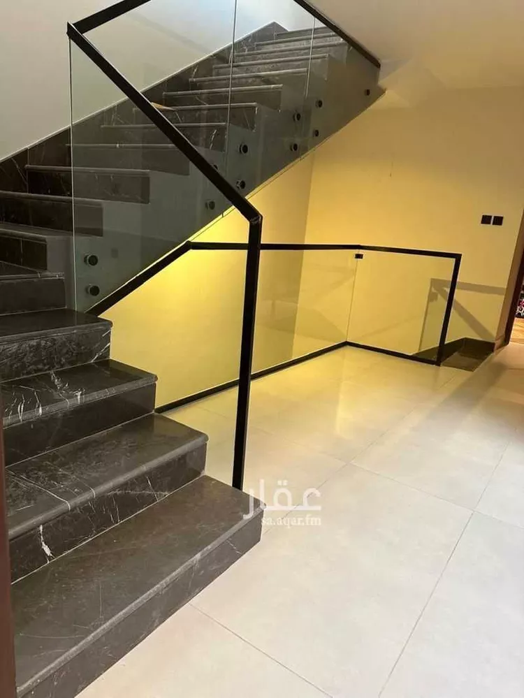 فيلا للإيجار في شارع علي بن احمد العمري, حي العارض, مدينة الرياض, منطقة الرياض صورة 2