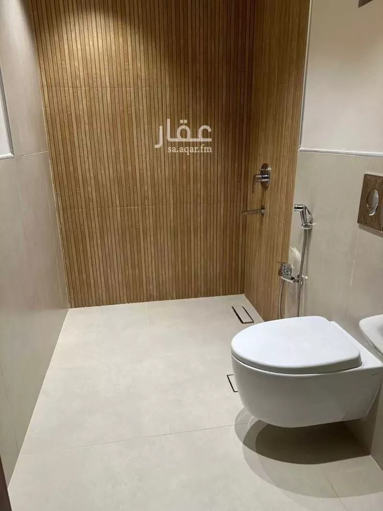 فيلا للإيجار في شارع علي بن احمد العمري, حي العارض, مدينة الرياض, منطقة الرياض صورة 3