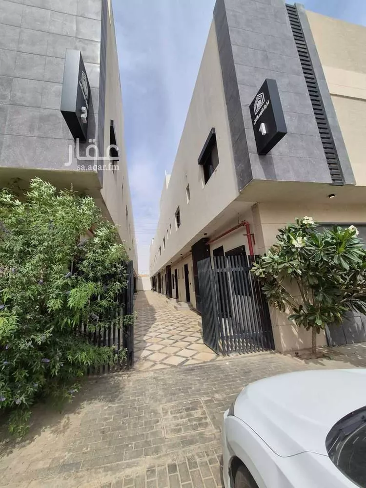 Villa for Rent in Riyadh Al Arid