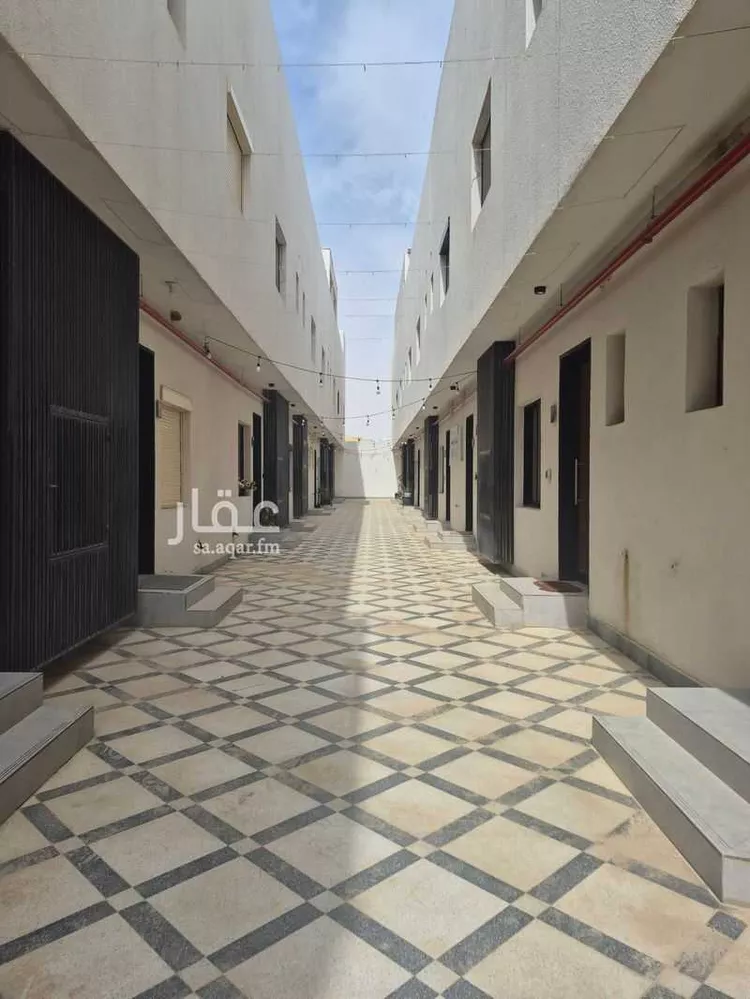 فيلا للبيع في شارع علي بن أحمد العمري, حي العارض, مدينة الرياض, منطقة الرياض صورة 4