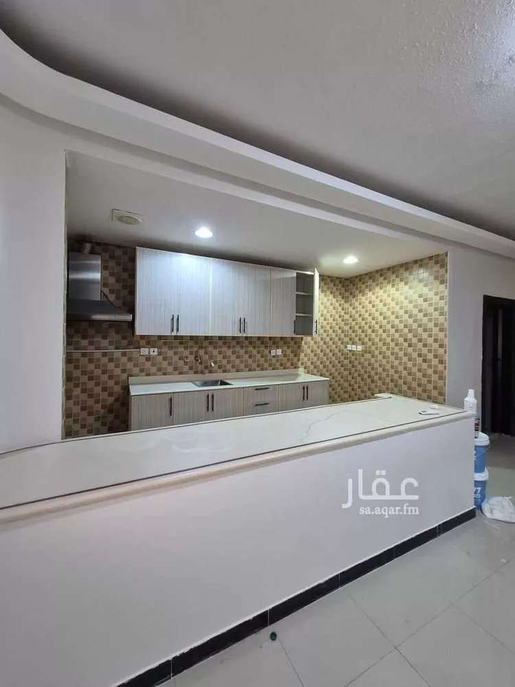 شقة للإيجار في شارع عمرو بن سفيان, حي النزهة, مدينة الرياض, منطقة الرياض صورة 3