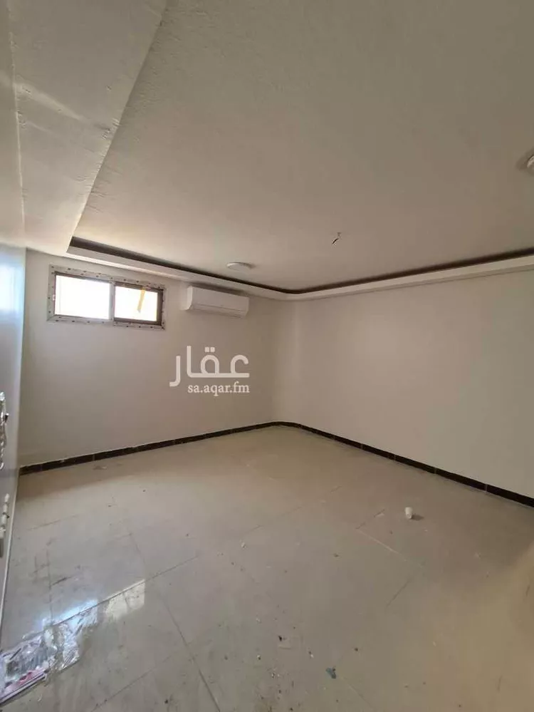 Room for Rent in Riyadh An Nuzhah