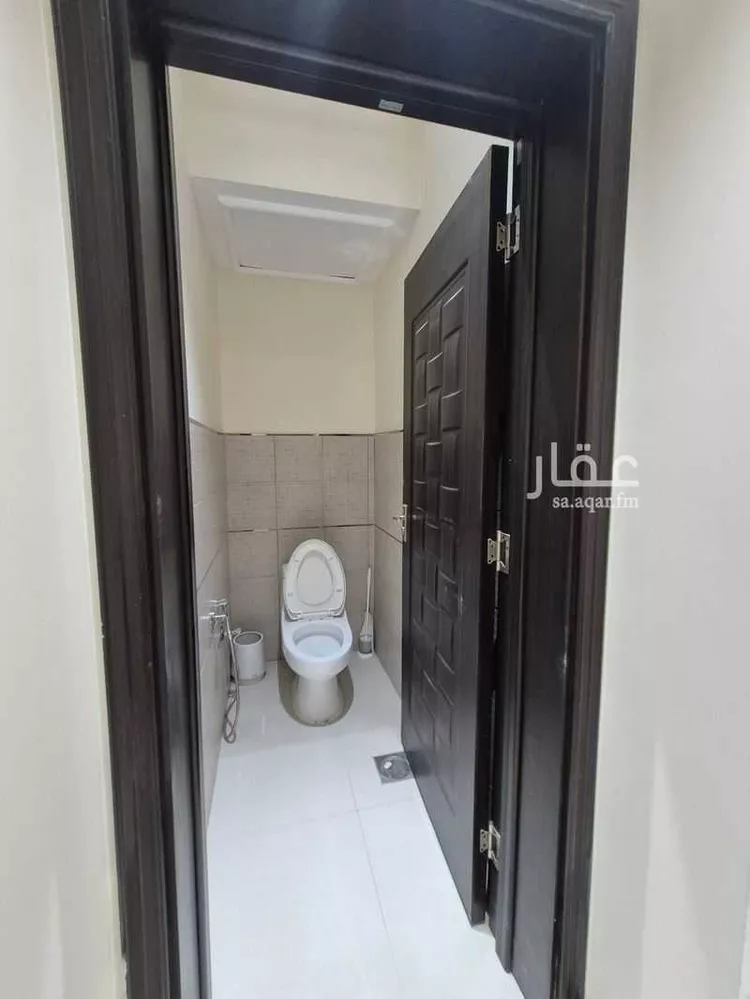 Floor for Rent in Riyadh Al Masif صورة 2