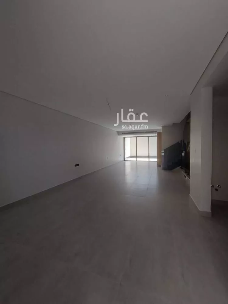 Villa for Rent in Riyadh Al Arid صورة 3