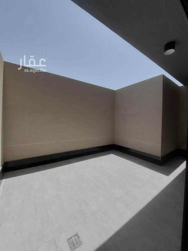 Villa for Rent in Riyadh Al Arid 17