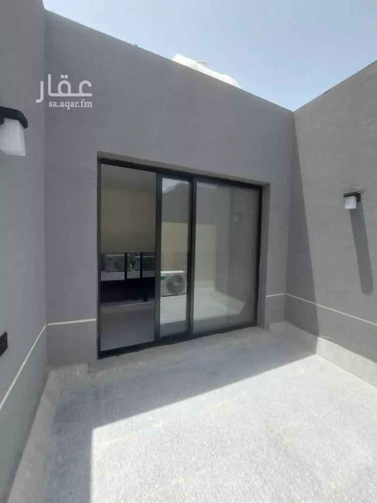 Villa for Rent in Riyadh Al Arid 26