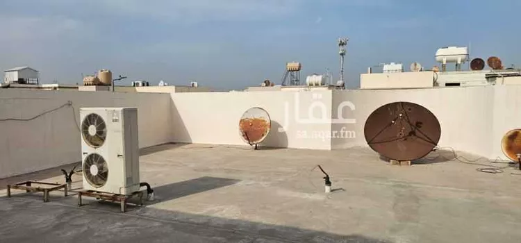 Villa for Sale in Dammam Uhud صورة 3