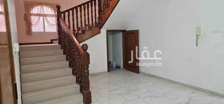 فيلا للبيع في شارع 23د, حي أحد, مدينة الدمام, المنطقة الشرقية 19