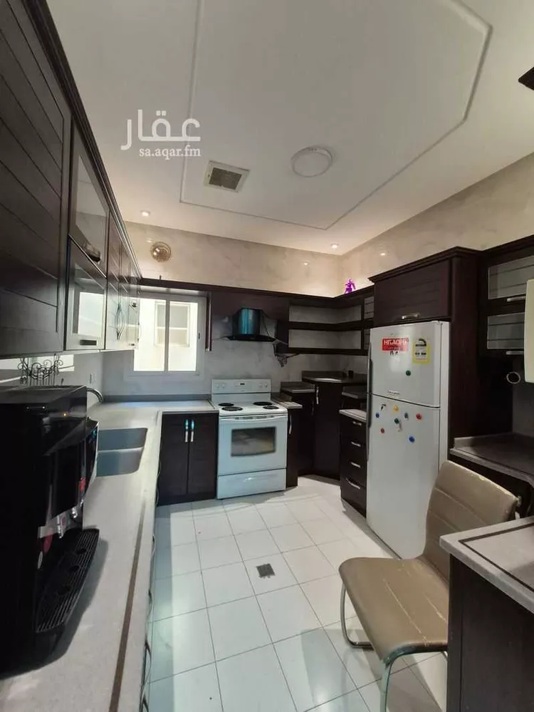 شقة للبيع في شارع الرجال الأسدي, حي التعاون, مدينة الرياض, منطقة الرياض صورة 3