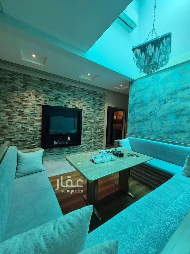 شقة للبيع في شارع الرجال الأسدي, حي التعاون, مدينة الرياض, منطقة الرياض صورة 5
