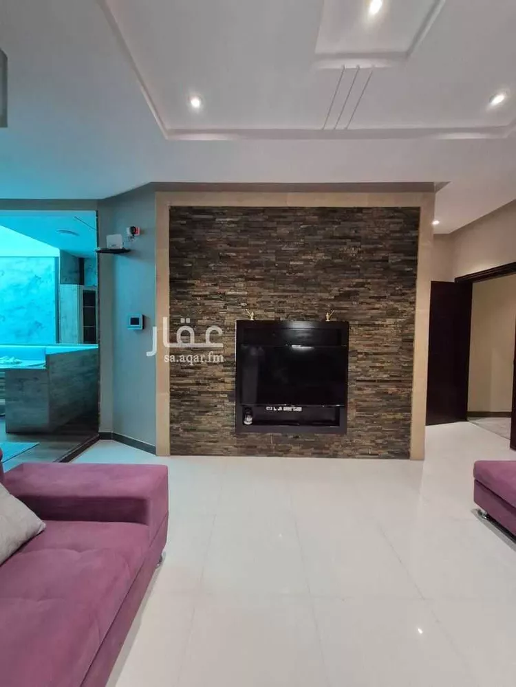 شقة للبيع في شارع الرجال الأسدي, حي التعاون, مدينة الرياض, منطقة الرياض 10