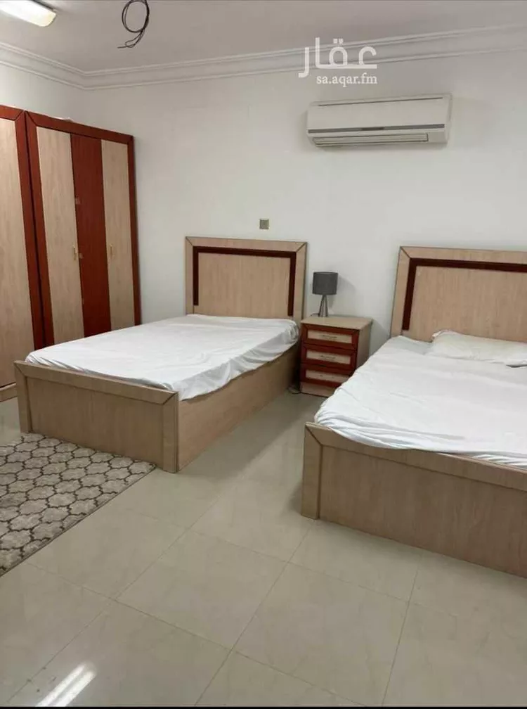 شقة للإيجار في شارع القطينة, حي الندى, مدينة الرياض, منطقة الرياض صورة 5