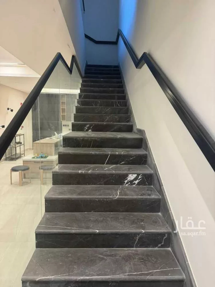 فيلا للإيجار في شارع علي بن احمد العمري, حي العارض, مدينة الرياض, منطقة الرياض صورة 2