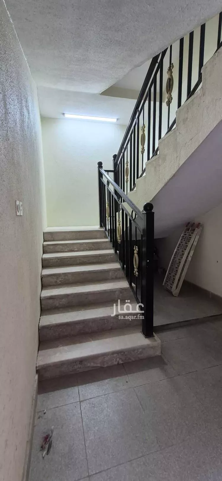 شقة للإيجار في شارع أحمد بن يزيد بن بقي, حي العارض, مدينة الرياض, منطقة الرياض صورة 3