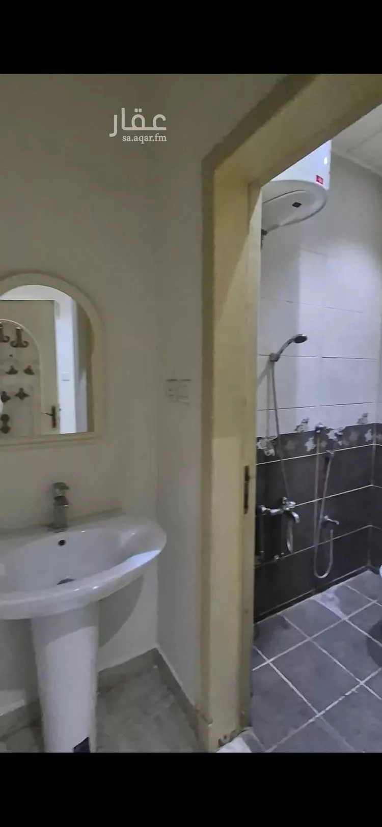 شقة للإيجار في شارع ابي سفيان بن حرب, حي النزهة, مدينة الرياض, منطقة الرياض صورة 4