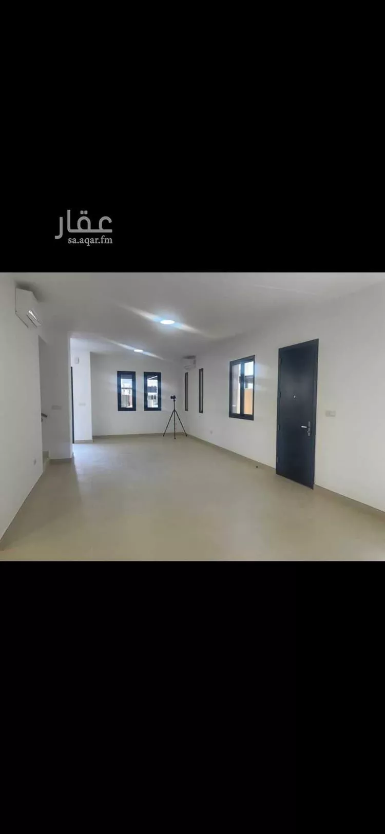 فيلا للبيع في شارع رقم 1005, حي سدرة, مدينة الرياض, منطقة الرياض 13