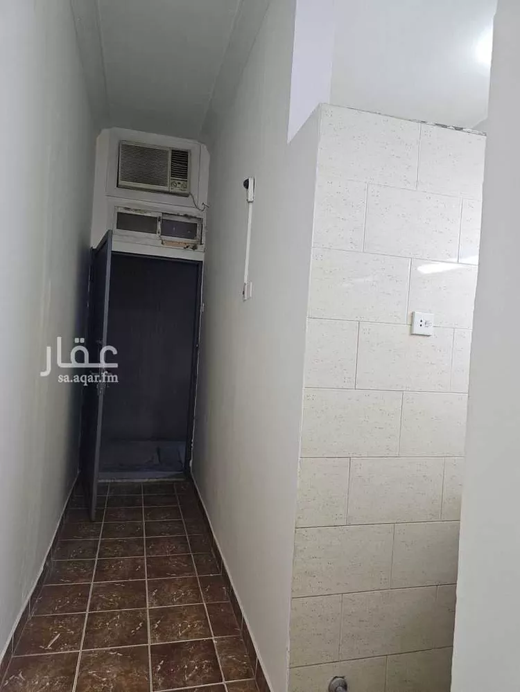 شقة للإيجار في شارع حسين بن حسن, حي النزهة, مدينة الرياض, منطقة الرياض صورة 4