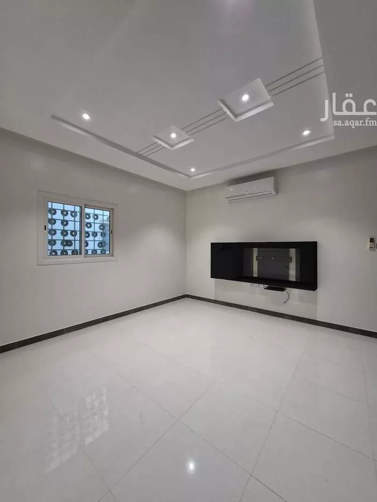 شقة للإيجار في شارع الحسن بن علي, حي التعاون, مدينة الرياض, منطقة الرياض صورة 4