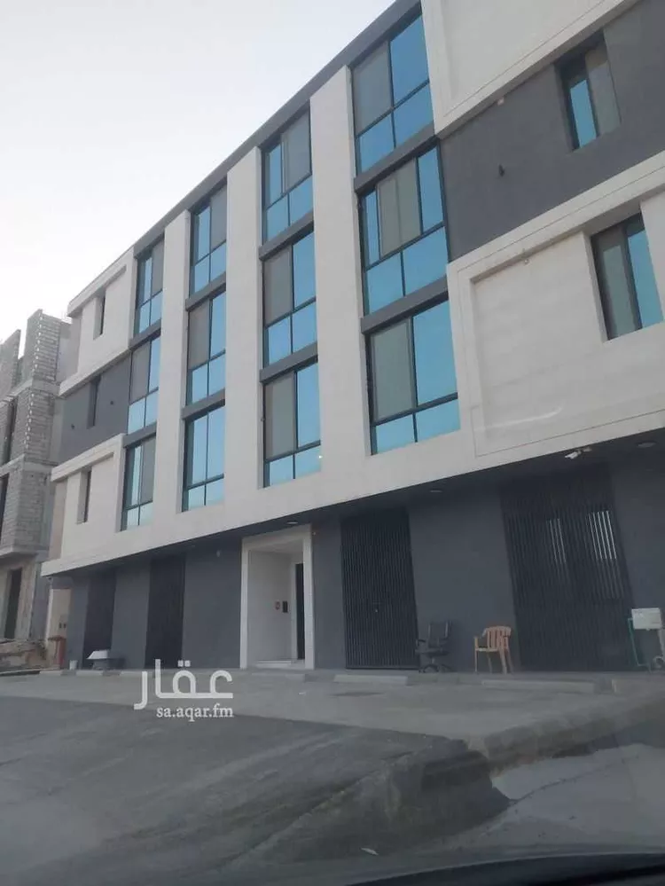 Apartment for Rent in Riyadh An Narjis