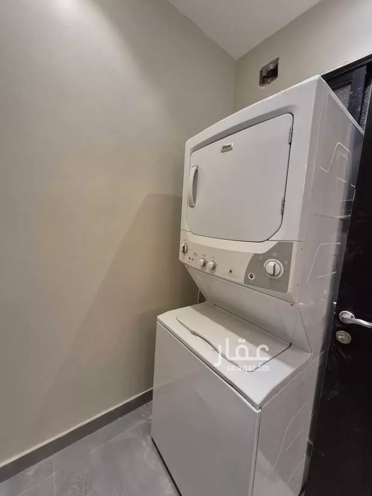 شقة للإيجار في شارع القصر, حي العارض, مدينة الرياض, منطقة الرياض صورة 4