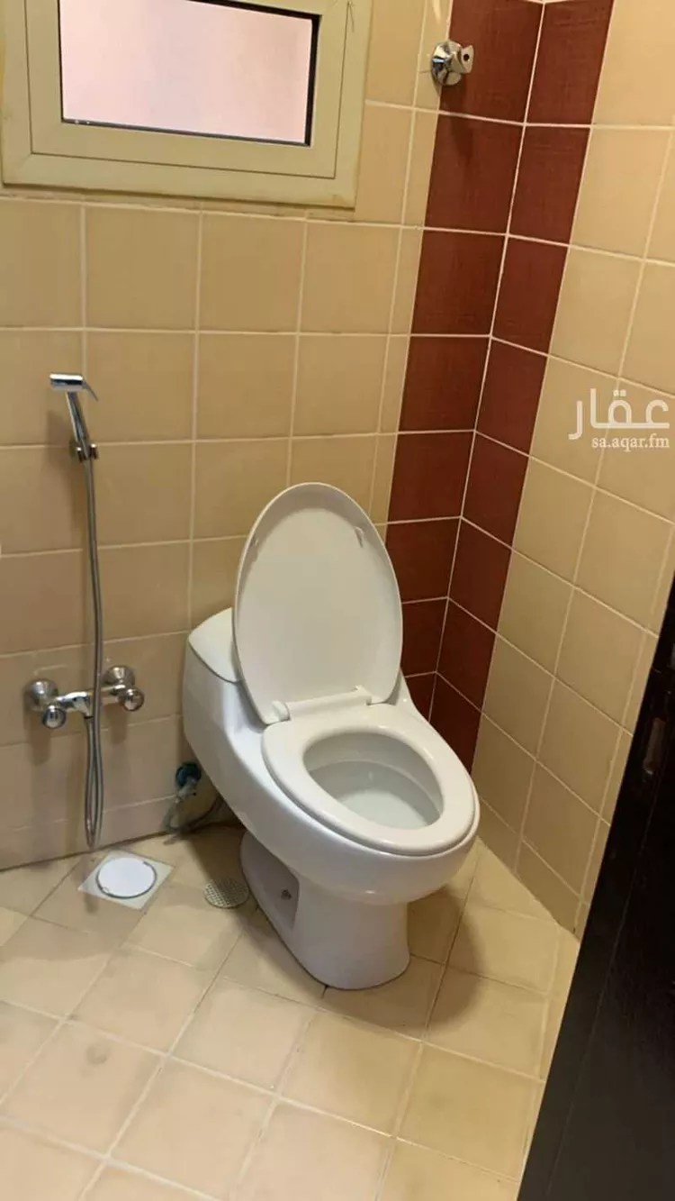 شقة للإيجار في شارع القادسية, حي الياسمين, مدينة الرياض, منطقة الرياض صورة 5