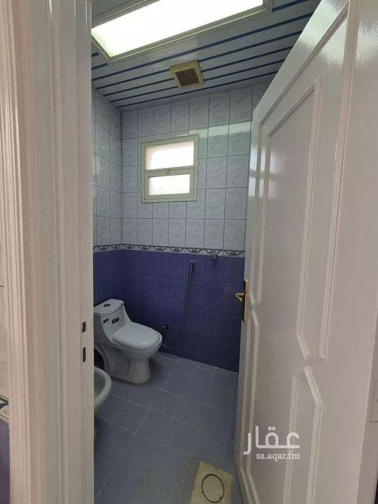 دور للإيجار في شارع مسلمة الأنصاري, حي الإزدهار, مدينة الرياض, منطقة الرياض صورة 5