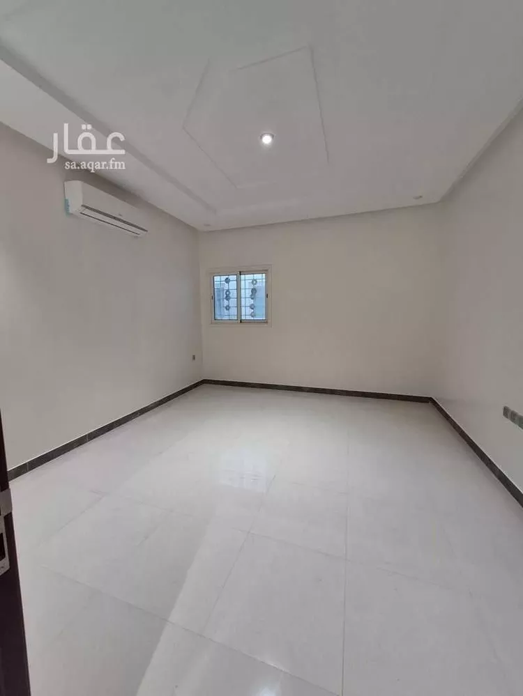 شقة للإيجار في شارع الحسين ابن علي, حي التعاون, مدينة الرياض, منطقة الرياض صورة 5