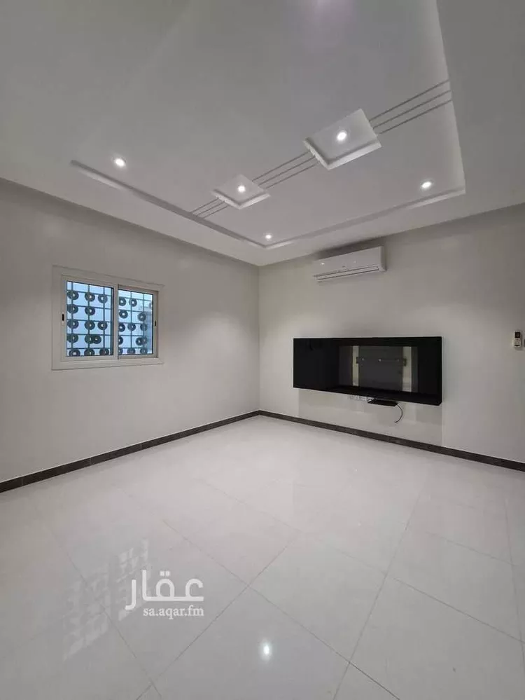 شقة للإيجار في شارع الحسين ابن علي, حي التعاون, مدينة الرياض, منطقة الرياض 1 صورة