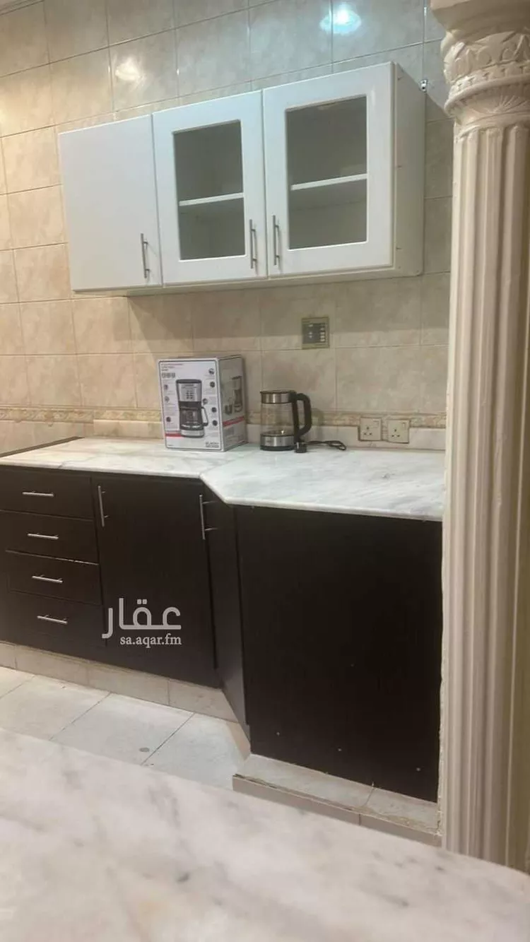 Floor for Rent in Riyadh An Nuzhah صورة 2