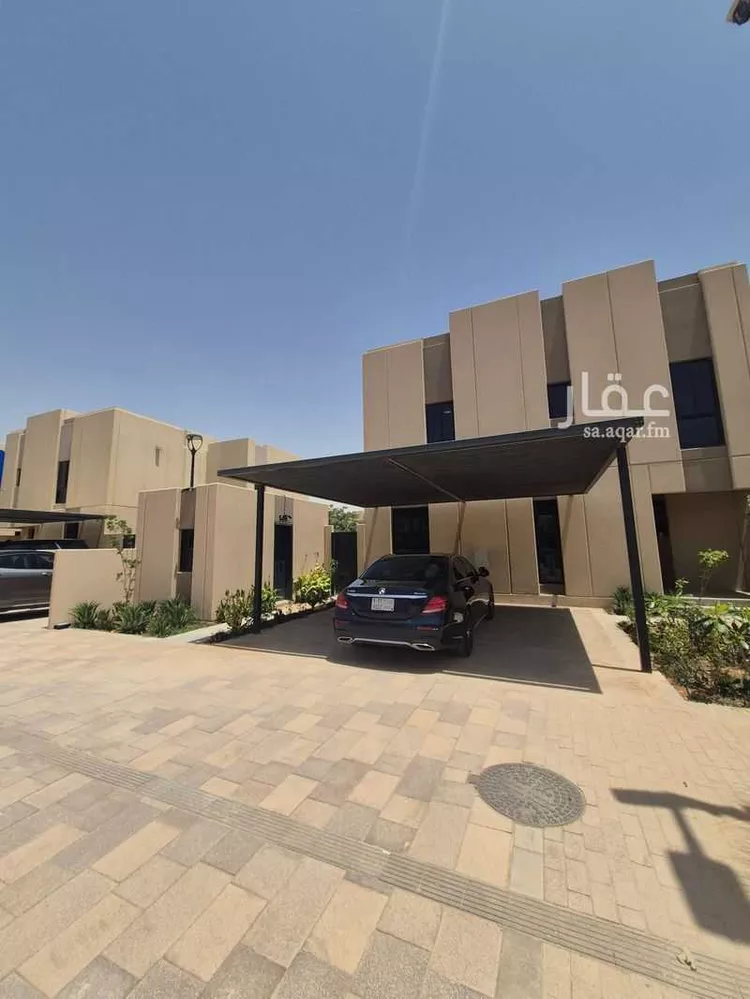 فيلا للإيجار في شارع رقم 1002, حي سدرة, مدينة الرياض, منطقة الرياض 1 صورة