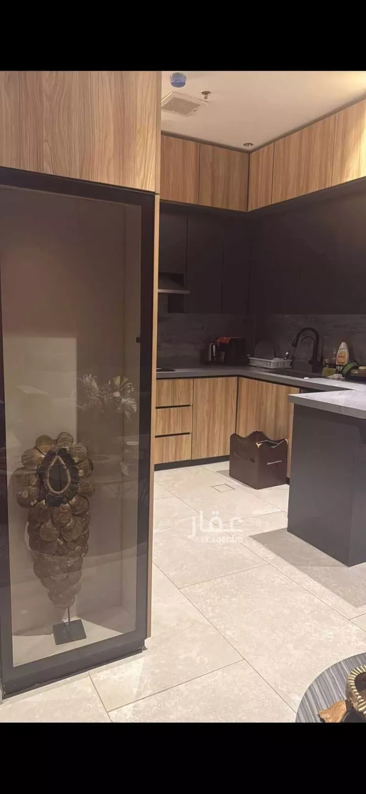 شقة للبيع في شارع ابي بن معاذ الانصاري, حي الربيع, مدينة الرياض, منطقة الرياض 6