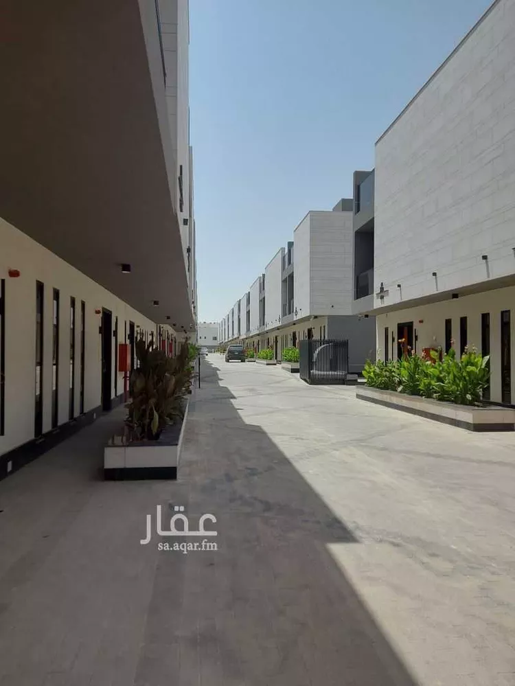 Villa for Rent in Riyadh Al Arid صورة 2