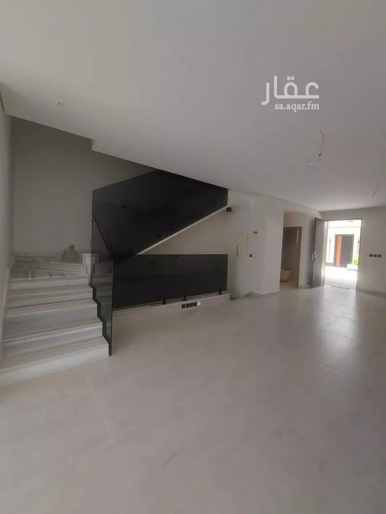 Villa for Rent in Riyadh Al Arid 25