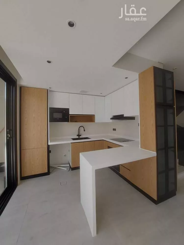 Villa for Rent in Riyadh Al Arid 27