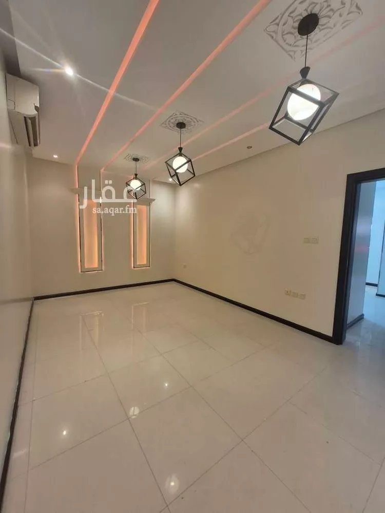 فيلا للإيجار في شارع خالد بن سعيد, حي المصيف, مدينة الرياض, منطقة الرياض 19
