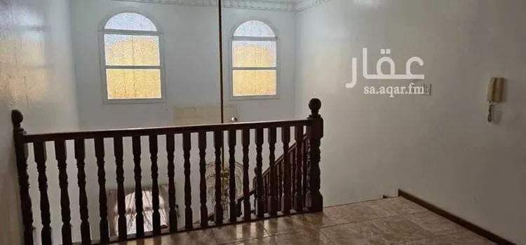 فيلا للبيع في شارع 23د, حي أحد, مدينة الدمام, المنطقة الشرقية 17